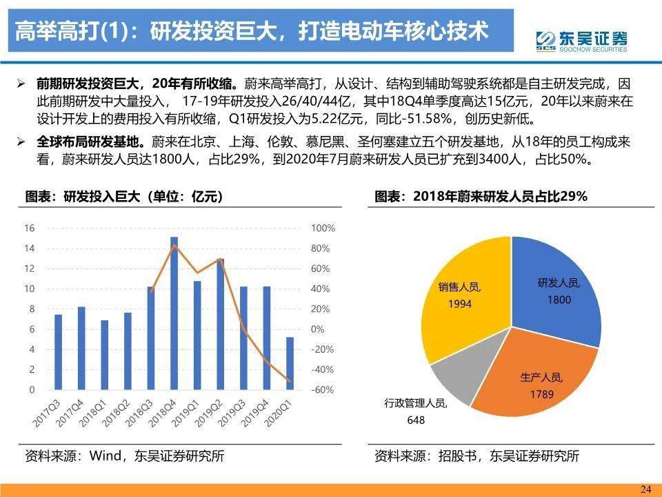 新奧正版全年免費(fèi)資料庫(kù)，深度解析：長(zhǎng)期性計(jì)劃定義及REV9.64.84電腦版教程