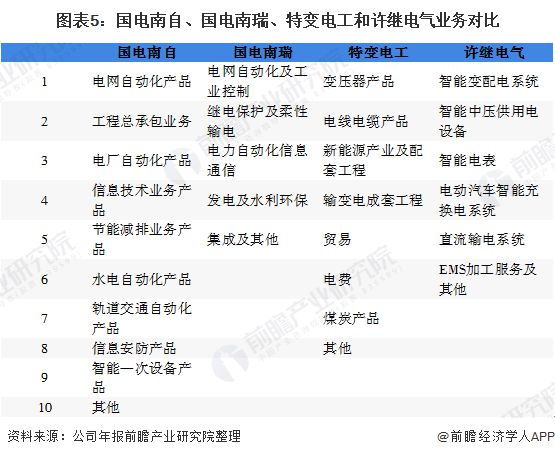 2024澳門今晚特馬開獎(jiǎng)?lì)A(yù)測(cè)，XSM2.21.89智能解析揭曉