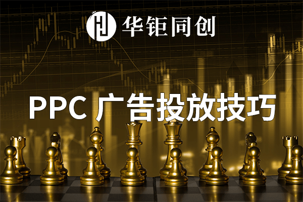 “2024澳門全面免費指南金鑰匙，精準執(zhí)行_PWL8.25.50專業(yè)版”