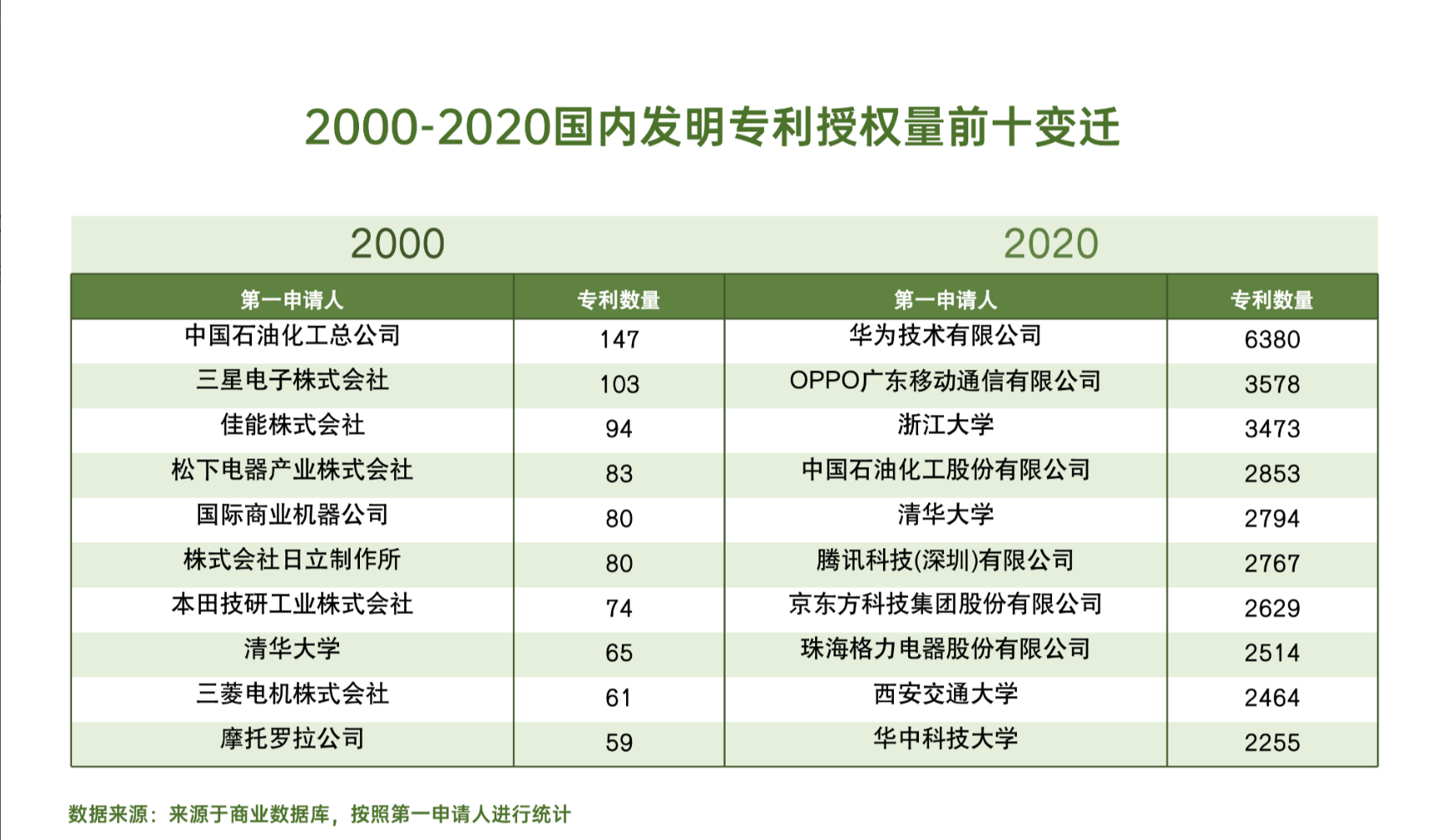 2024年正版澳門(mén)資料大全免費(fèi)下載，詳盡解答解釋匯總_UXF4.30.71原創(chuàng)版