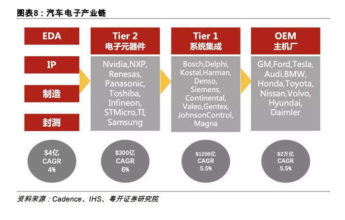 “2024新奧正版資料免費共享，SGH7.77.35紀念版數(shù)據(jù)驗證與設(shè)計”