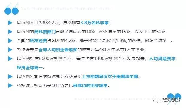 免費(fèi)贈(zèng)送新澳正版資料，深度解析FRN7.13.40神話版執(zhí)行策略