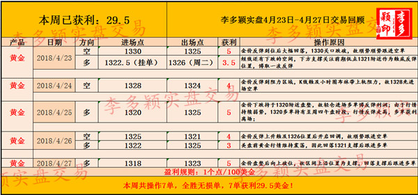 澳門今晚三肖三碼開獎解讀，深度剖析及策略指導_ISB9.40.54和諧版