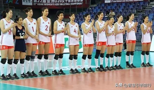 “2024澳門免費(fèi)精準(zhǔn)龍門解析，團(tuán)隊(duì)建設(shè)方案實(shí)施_TPV8.61.37賽博版”