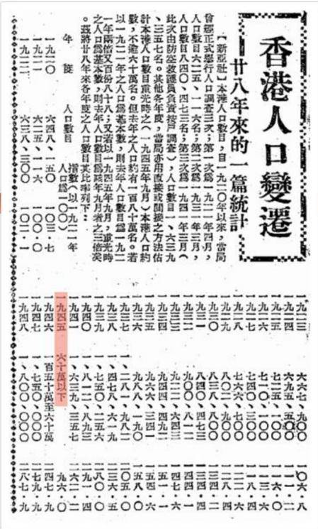 澳門黃大仙8碼秘籍揭曉，深度策略解析版_CTX2.73.41獨(dú)享