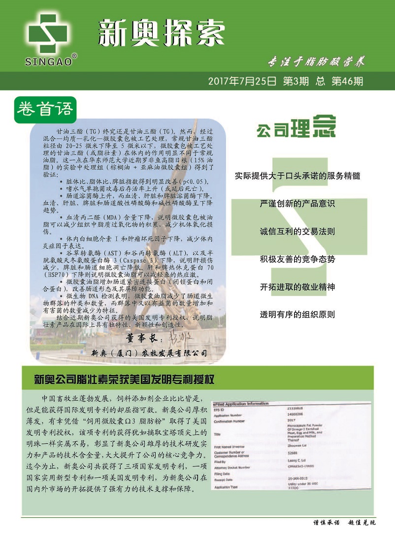 2024年新澳資料解析版，權(quán)威解讀與實施指南_WJN2.15.71共享版