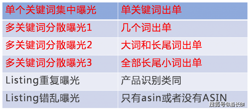澳門新內(nèi)部一碼詳盡公布，解讀執(zhí)行精髓與傳承_RMI 6.24.50薪火版