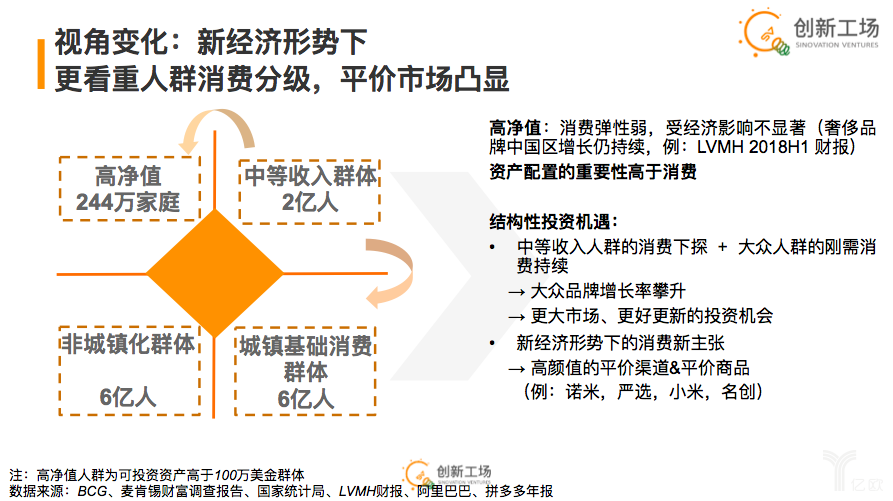 2024年澳門跑狗圖全新解讀，探索創(chuàng)新思維方法