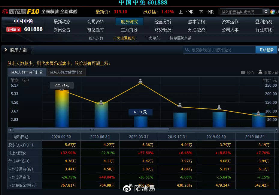 澳門精準四肖預測：期期中特揭秘，深度分析與解讀_IZL專屬版