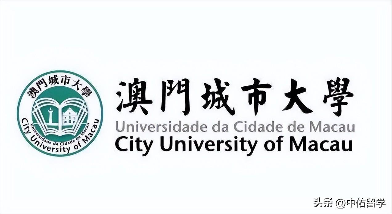 2024澳門每日好運連連，專家解讀詳實貫徹_HRE8.72.26深度版