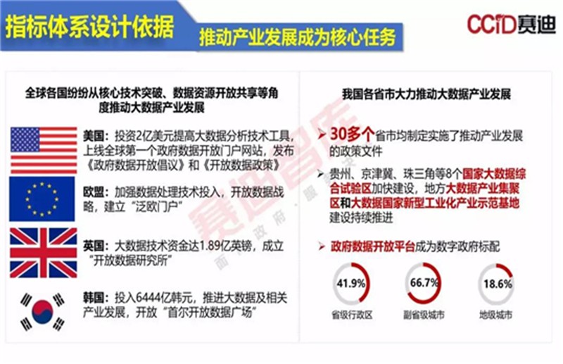 2024正版澳新免費(fèi)資料，詳盡評(píng)估及現(xiàn)象解析_CRU冒險(xiǎn)版8.22.52