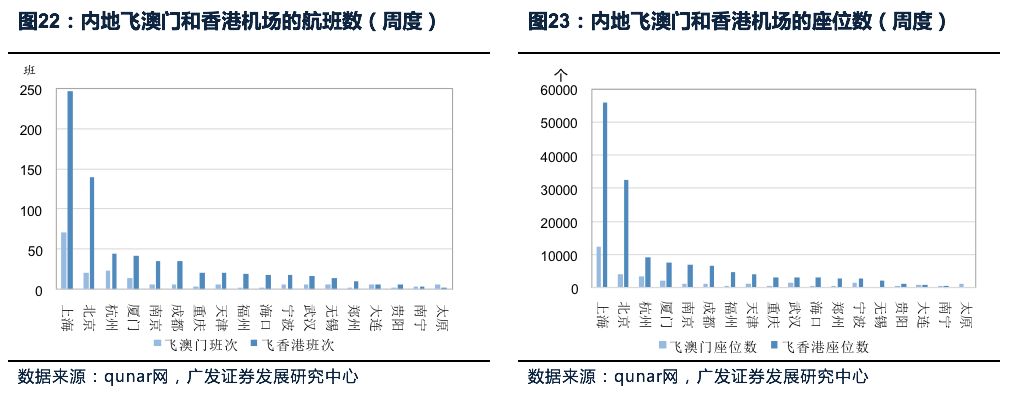 澳門必中一肖，數(shù)據(jù)詳析助力策略分析_PZU3.46.42電商版