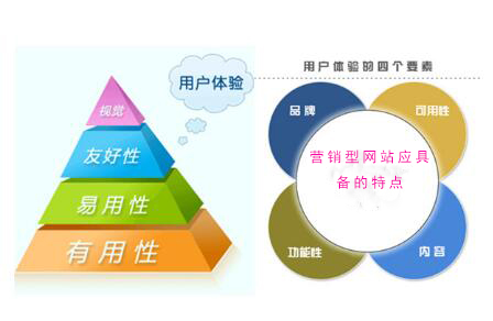 澳門內(nèi)部精準(zhǔn)免費策略，解析執(zhí)行技巧_TFU6.16.53預(yù)測版