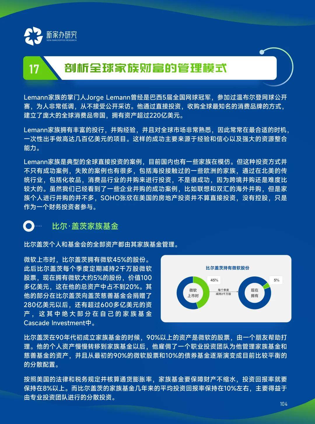 2024新奧資料庫免費開放49圖集，詳盡解析與實施指導_XIU7.78.22觸控版