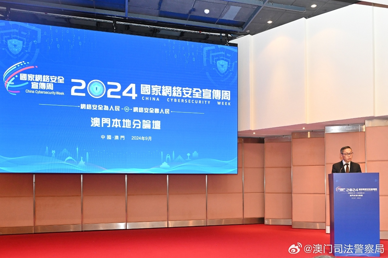 “2024澳門正版免費大全2024，LSN5.76.45版創(chuàng)新思維解析指南”