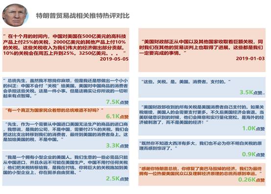 龍行虎步_1 第3頁