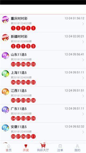 “管家婆一碼定肖預(yù)測(cè)，專家解讀策略分析_JWA6.28.54版”