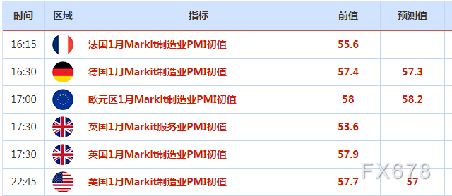 “一碼必中頂級策略揭秘：965精準(zhǔn)率，數(shù)據(jù)運用精粹KFU8.76.77透明版”