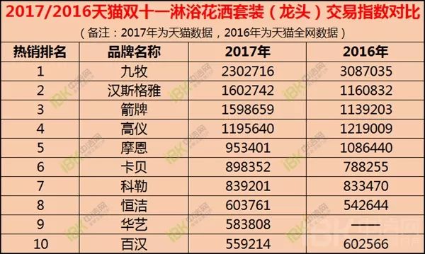 解釋版：奧門天天開獎碼結果2024年4月9日澳門開獎記錄及數(shù)據(jù)分析