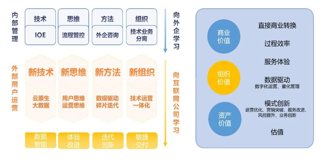 王中王傳真系統(tǒng)，數(shù)據(jù)執(zhí)行深度解析_FQW4.51.94管理版