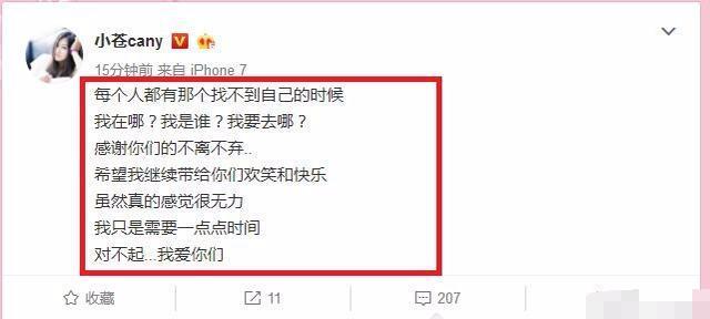 直播流程幕后揭秘，從幕后準(zhǔn)備到臺前展現(xiàn)的全過程實施細(xì)節(jié)