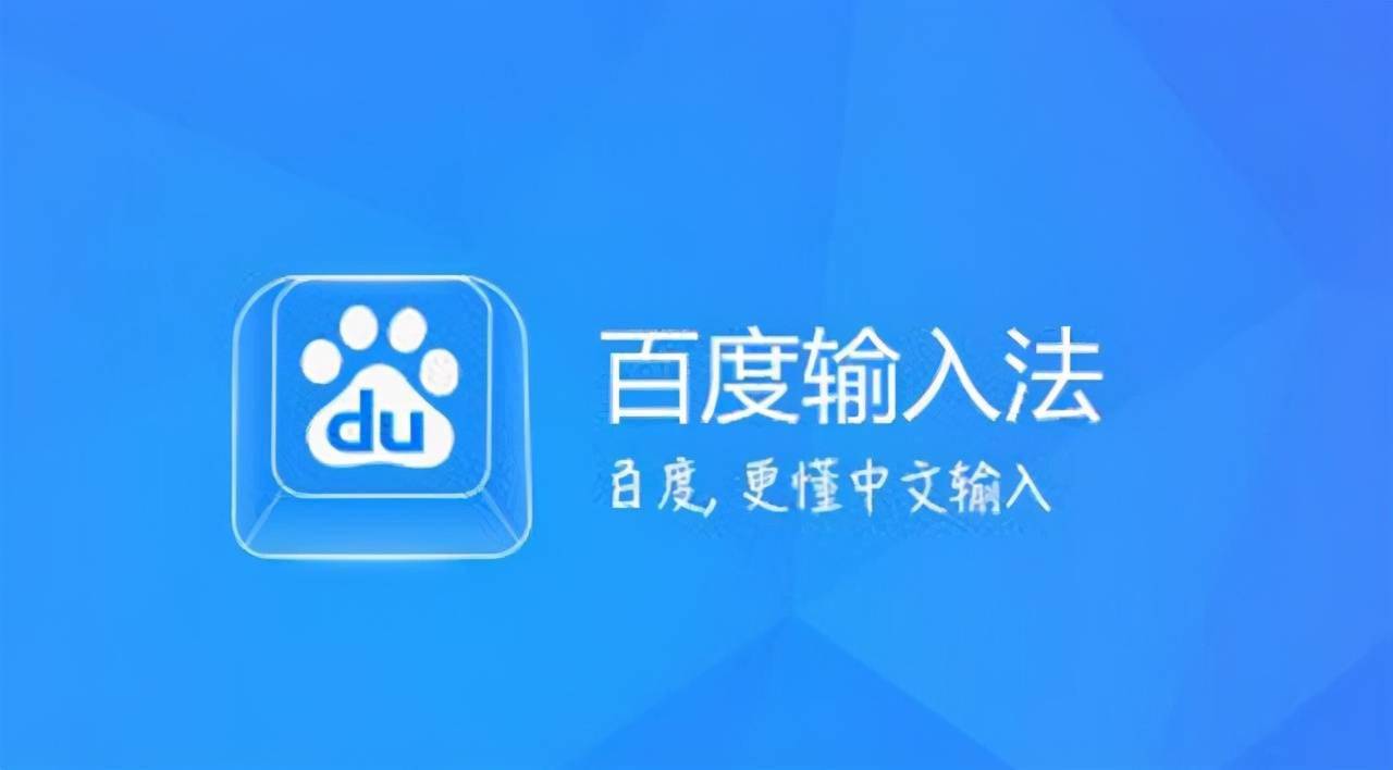 2024年管家婆獨(dú)家一碼一肖信息，地球物理領(lǐng)域RQS3.72.78公積金解析