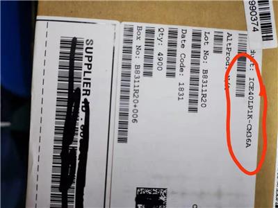 精準解讀澳門三肖三碼：黃大仙科學解析，FNG7.44.54影像處理版揭秘