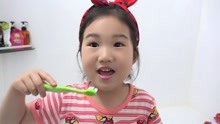 小田田直播，日常趣事與真摯友情的分享時(shí)光