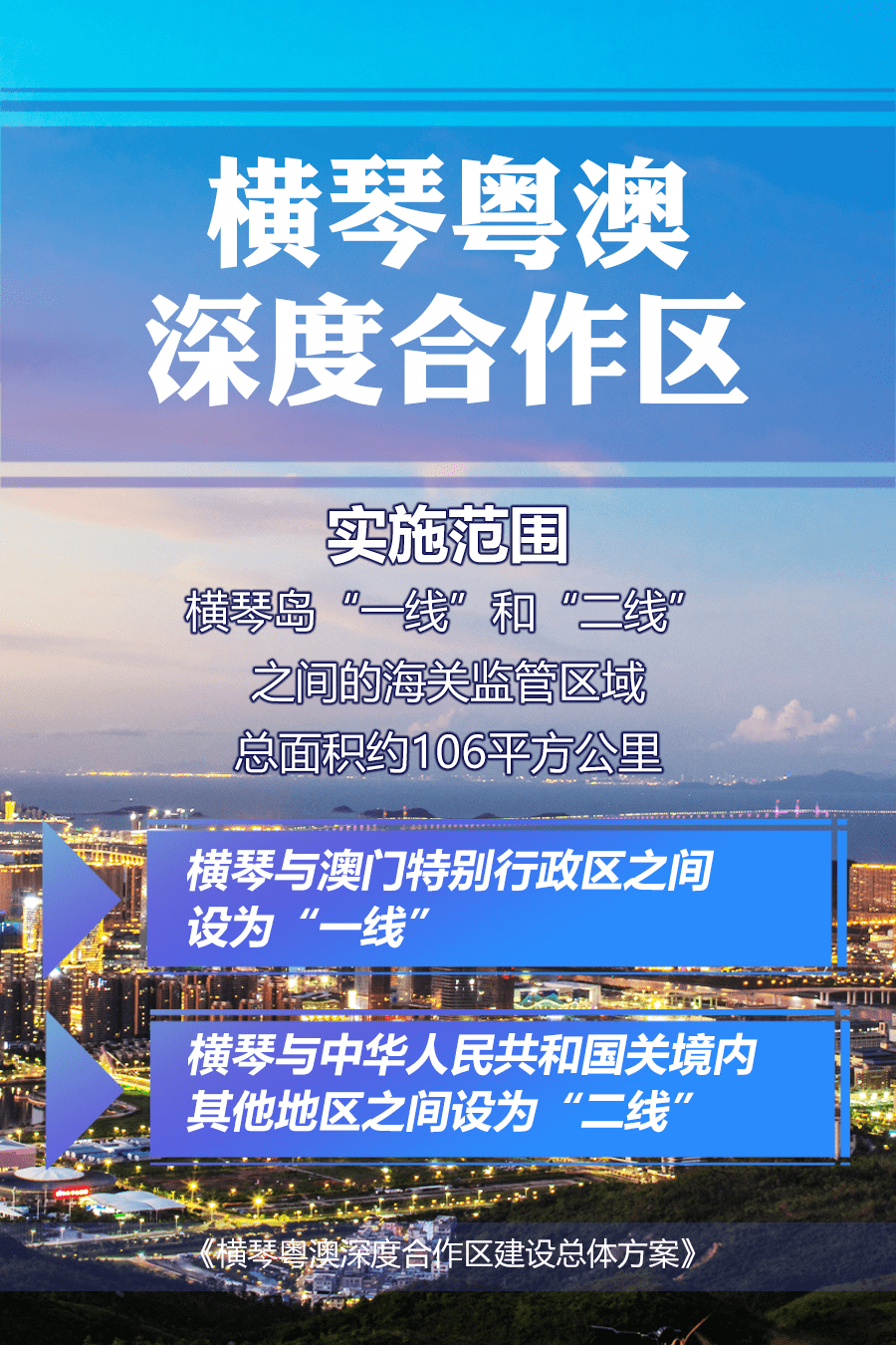 雷子浩 第3頁(yè)
