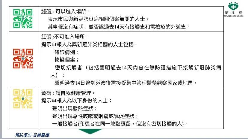 免費(fèi)新澳門資料持續(xù)更新，執(zhí)行機(jī)制深度解析_JPI2.79.86手游版