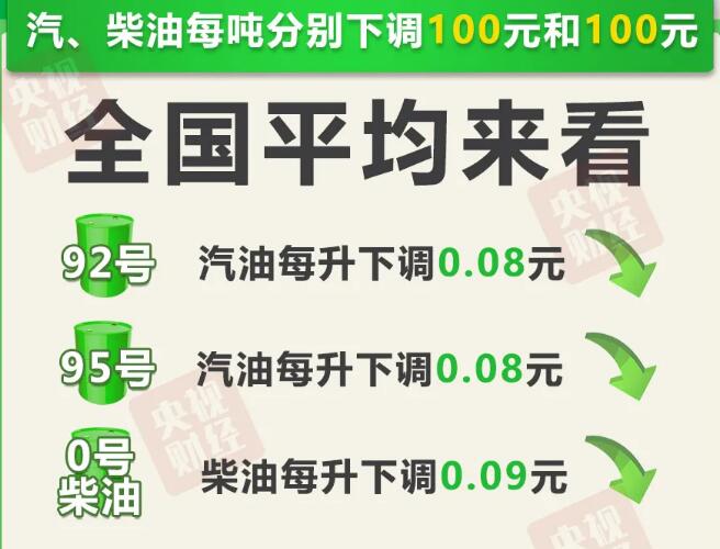 柳州市 第3頁