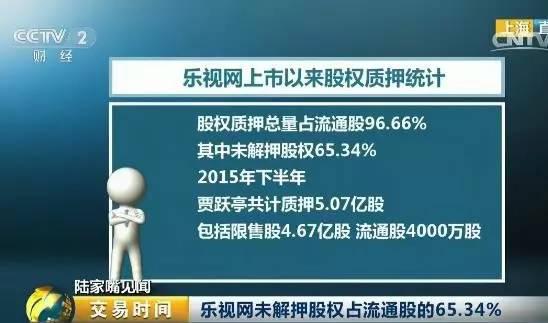 2024澳門免費攻略金鑰匙，詳細解讀解答_WBO7.74.34迷你版