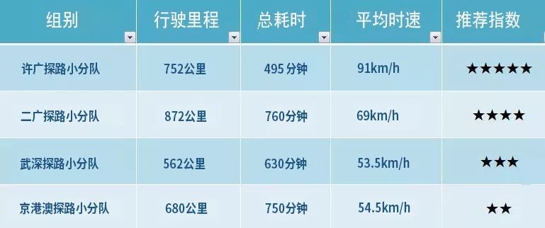 “澳門一碼一肖一特354期詳盡解析解讀，XFC8.50.36廣播版全景呈現(xiàn)”