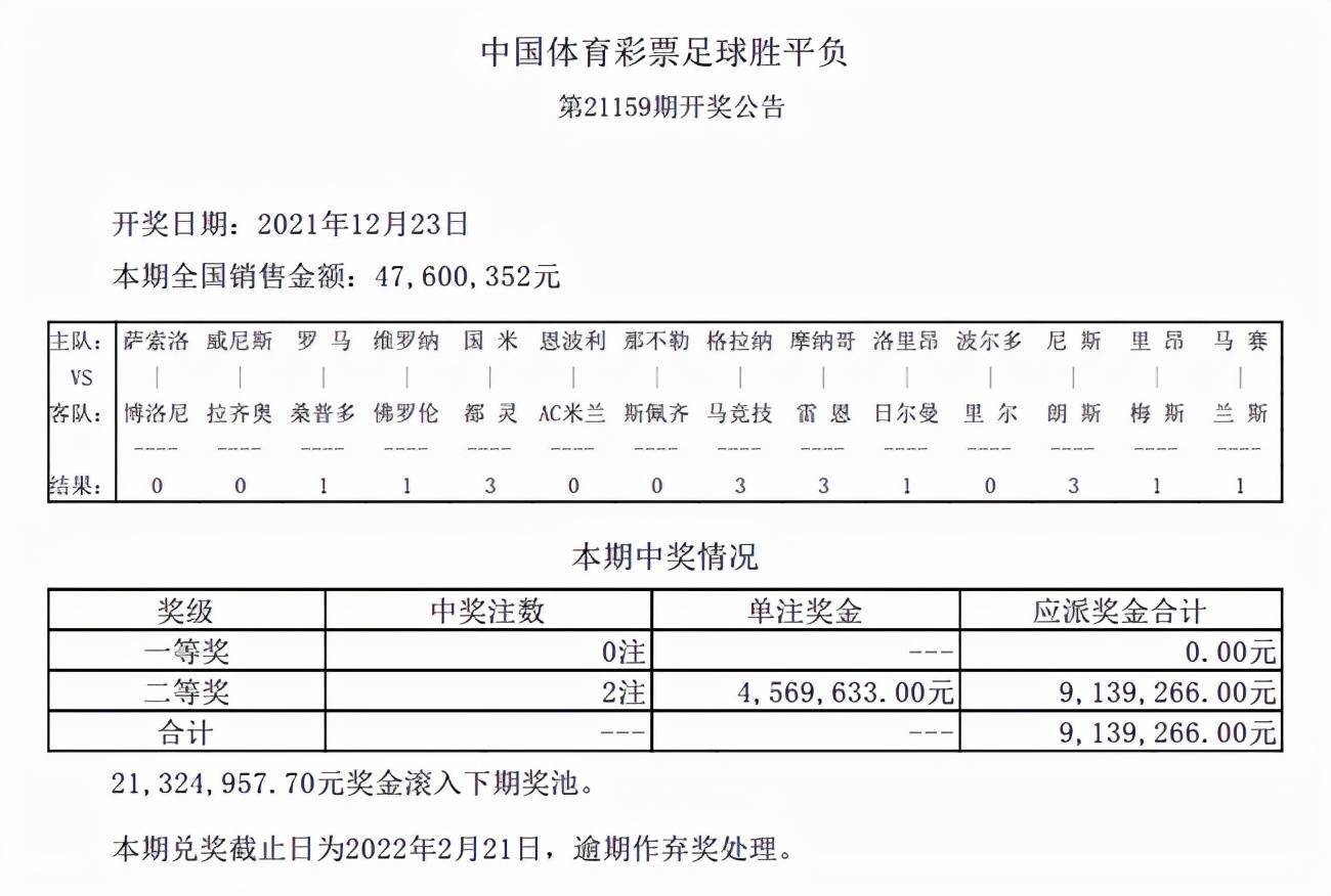 “澳新每日開獎資料1052期詳析，學(xué)院解讀與實施指南_XMF9.47.76懷舊版”