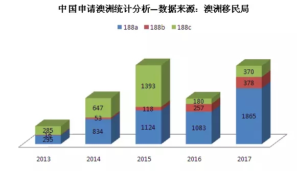 澤州縣 第3頁