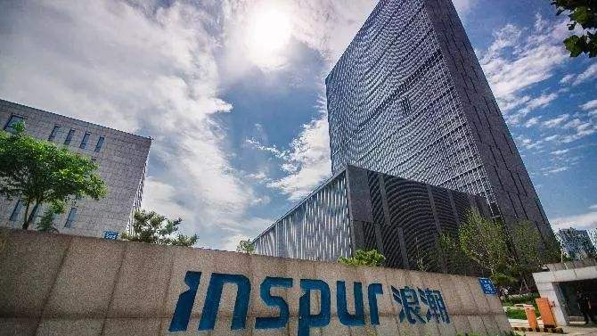 直播被納入，新時(shí)代的傳播革命浪潮
