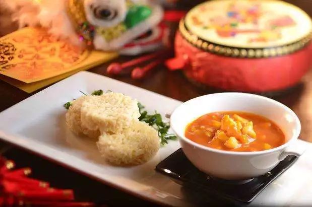 朱霞直播，小巷深處的獨(dú)特風(fēng)味美食天堂揭秘