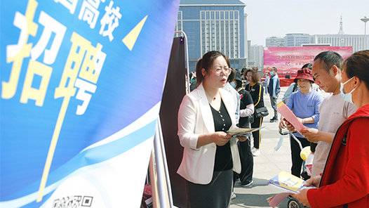 夏津最新女工招聘，小巷深處的職業(yè)機(jī)遇開啟