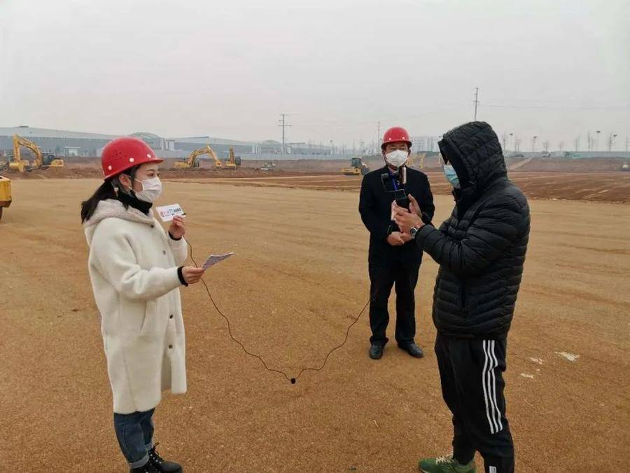 艾斌直播，探索直播新領(lǐng)域的前沿動態(tài)