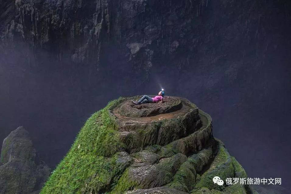 云轉(zhuǎn)碼直播，自然美景探索之旅，心靈治愈之旅