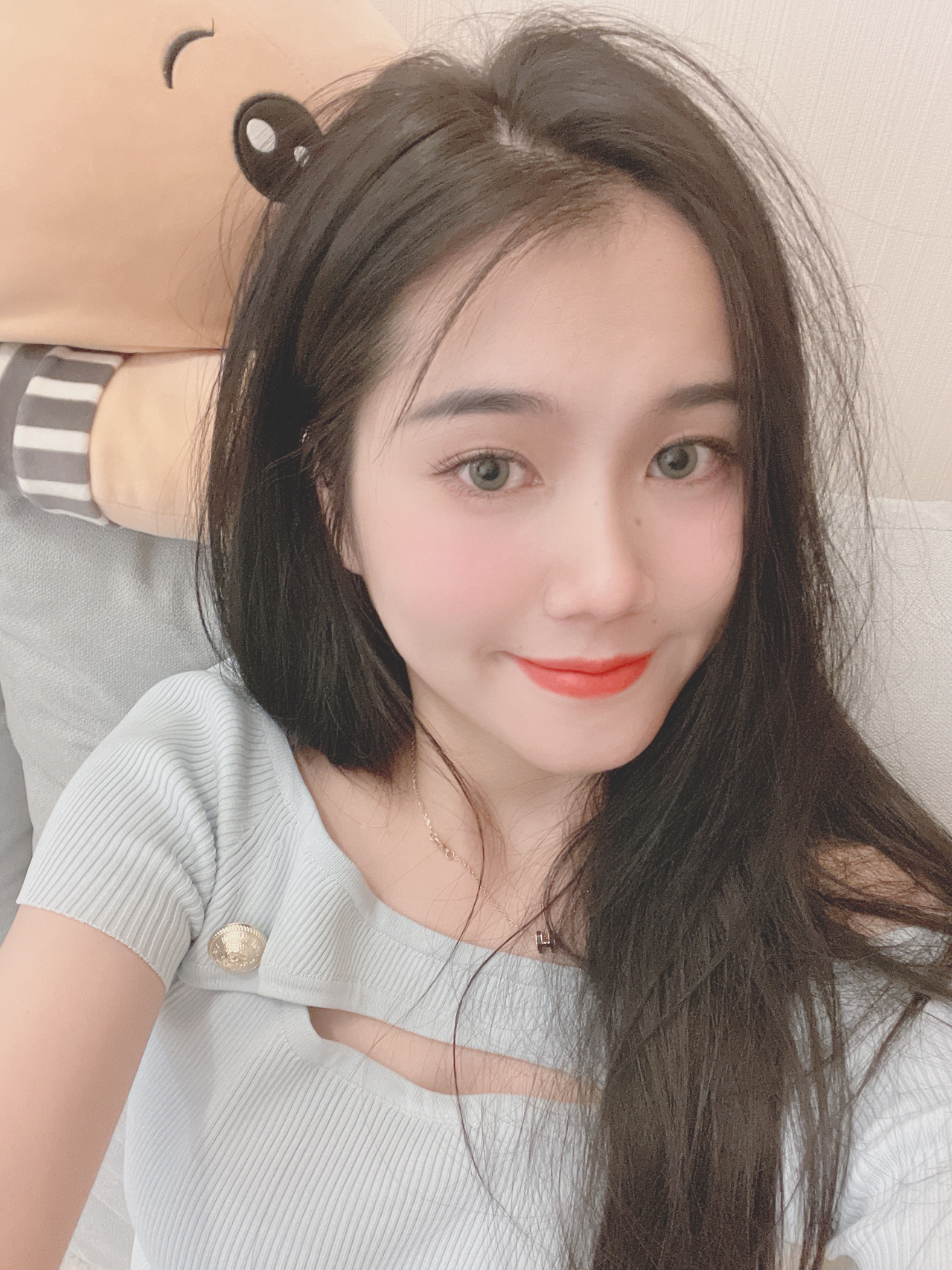麥芽直播iOS，日常溫馨趣事分享