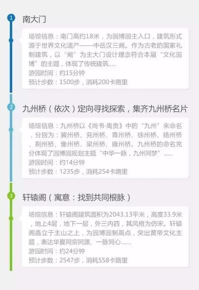 東單公園最新動態(tài)揭秘，活動全攻略探索之旅