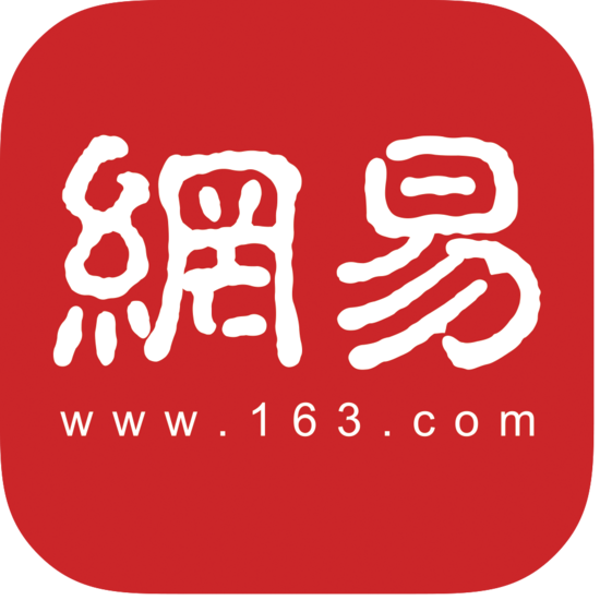 7777788888專業(yè)管家揭秘：贏家揭曉，獨家版NFY288.56結(jié)果公布