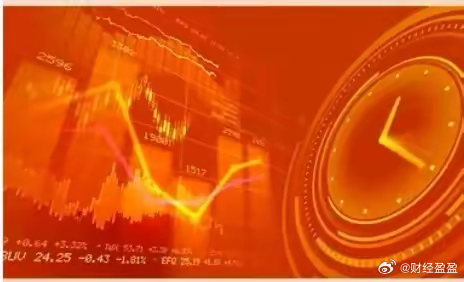2024澳門天天好運來襲，安全解碼策略_WIT877.36升級版