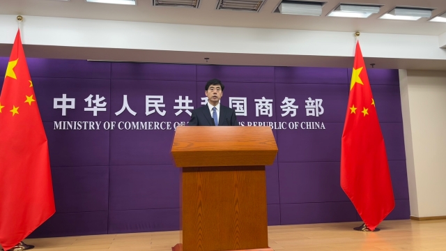 二四六香港每日開獎(jiǎng)詳錄，時(shí)代數(shù)據(jù)解讀與實(shí)踐_動(dòng)態(tài)版LVF553.51
