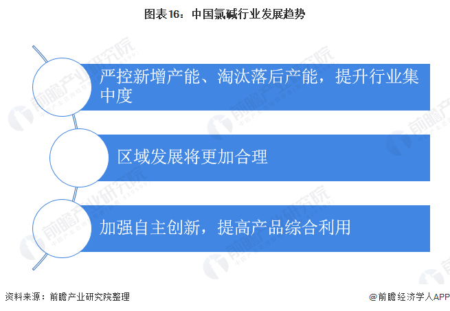 三肖精準預測，連續(xù)三期必出攻略解析——學院版LJD685.99