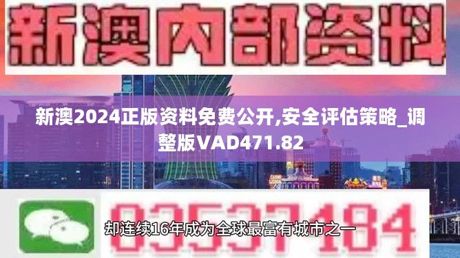 2024年免費(fèi)分享新澳精準(zhǔn)資料平臺(tái)：安全策略解析與VMR808.11和諧版揭秘