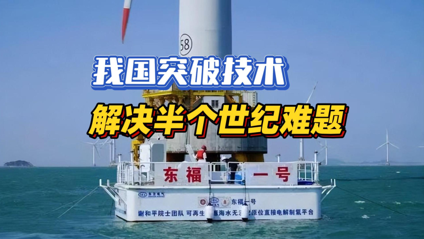 2024新奧彩開獎記錄解析，正品釋義更新版LIY814.95