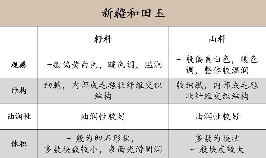 澳門免費資料大全精選特色解析：MST281.68綜合評估標(biāo)準(zhǔn)