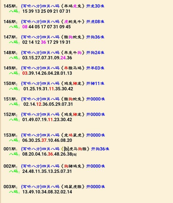 澳門王中王六碼新解密，權(quán)威研究完整版BFL106.88解讀